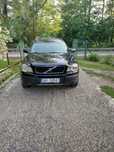 Volvo XC90  gaz 260tys przebiegu