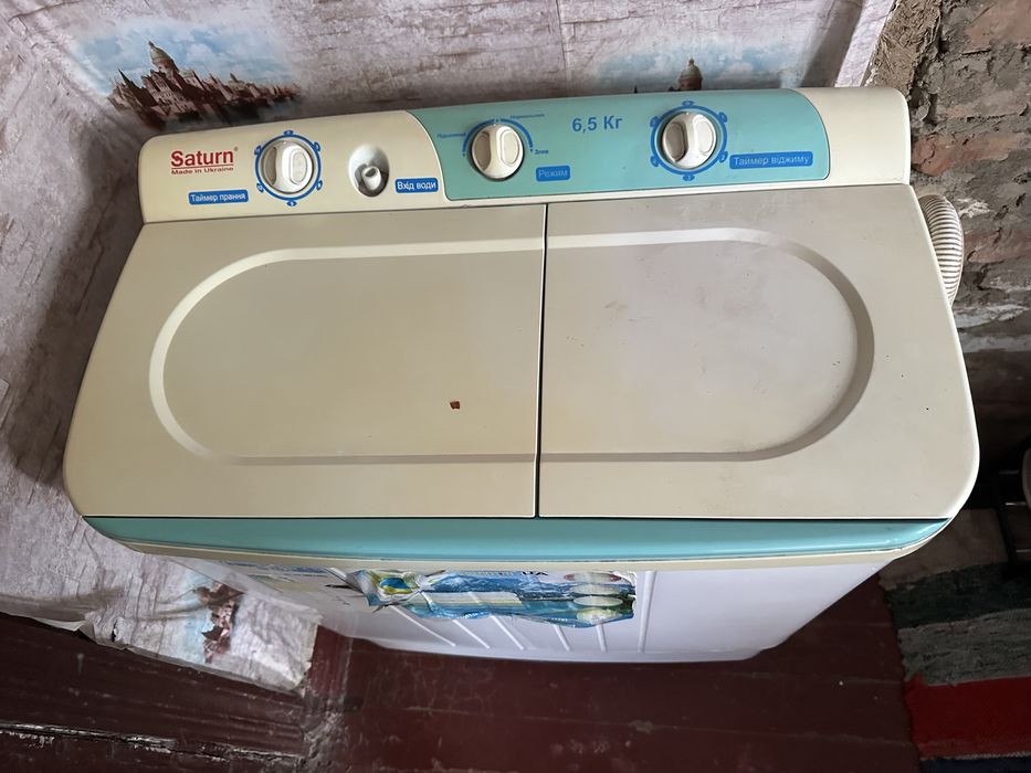 Продам машинку полуавтомат