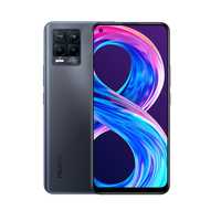 Продам REALME 8 6/128