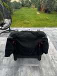 Kurtka Harley-Davidson FXRG TripleVent System Waterproof Riding Jacket