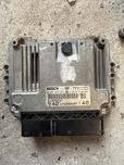 Komputer, sterownik silnika Alfa Romeo Gulietta 2.0jtdm