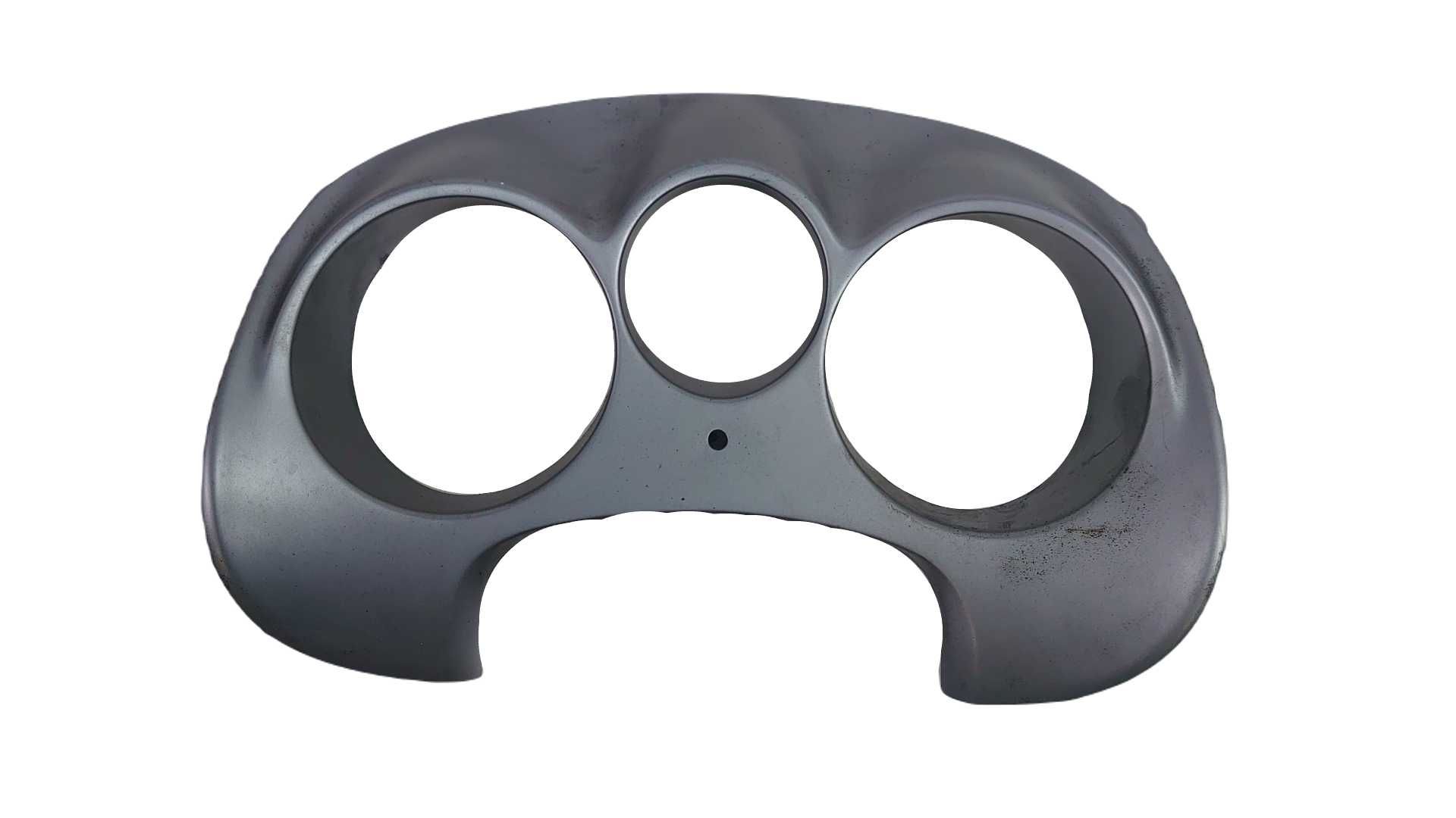 Seat Altea Toledo Obudowa Osłona Licznika Plastiki