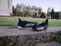 Korki piłkarskie Adidas Predator Freak 44