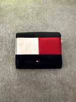 Portfel Tommy Hilfiger