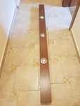 lampa podsufitowa