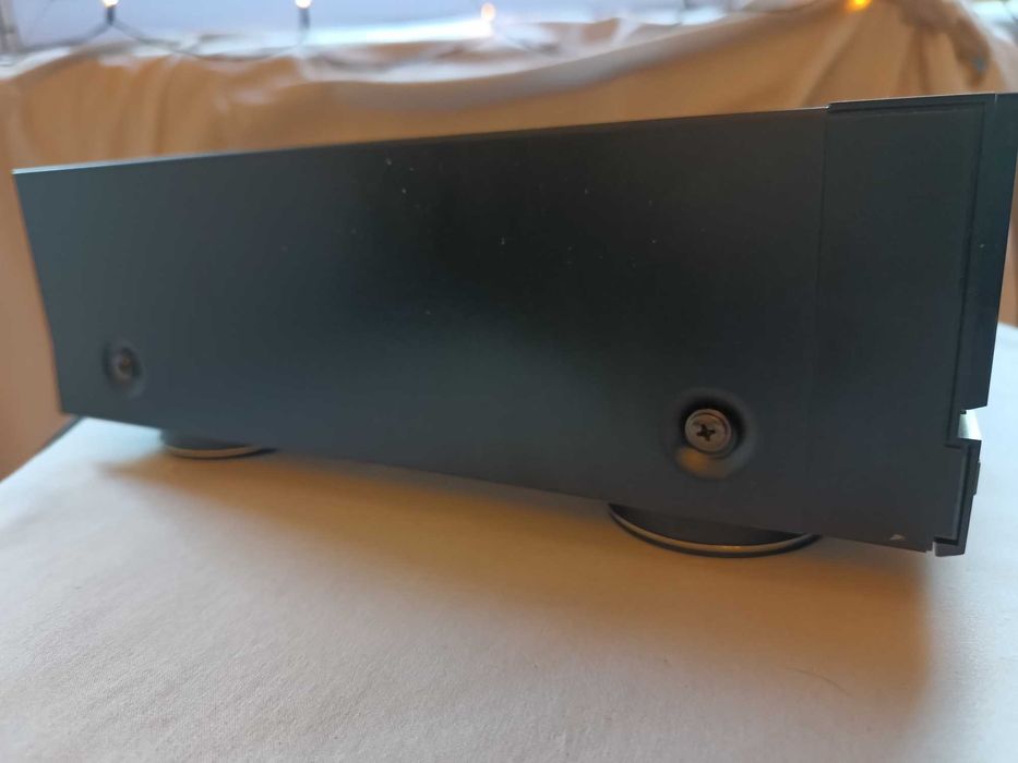 Korektor graficzny Victor SEA-M770