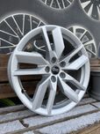 Диски R18 5/112 Audi VW Skoda BMW оригинал