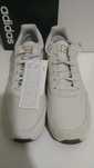 Ténis Adidas Originals