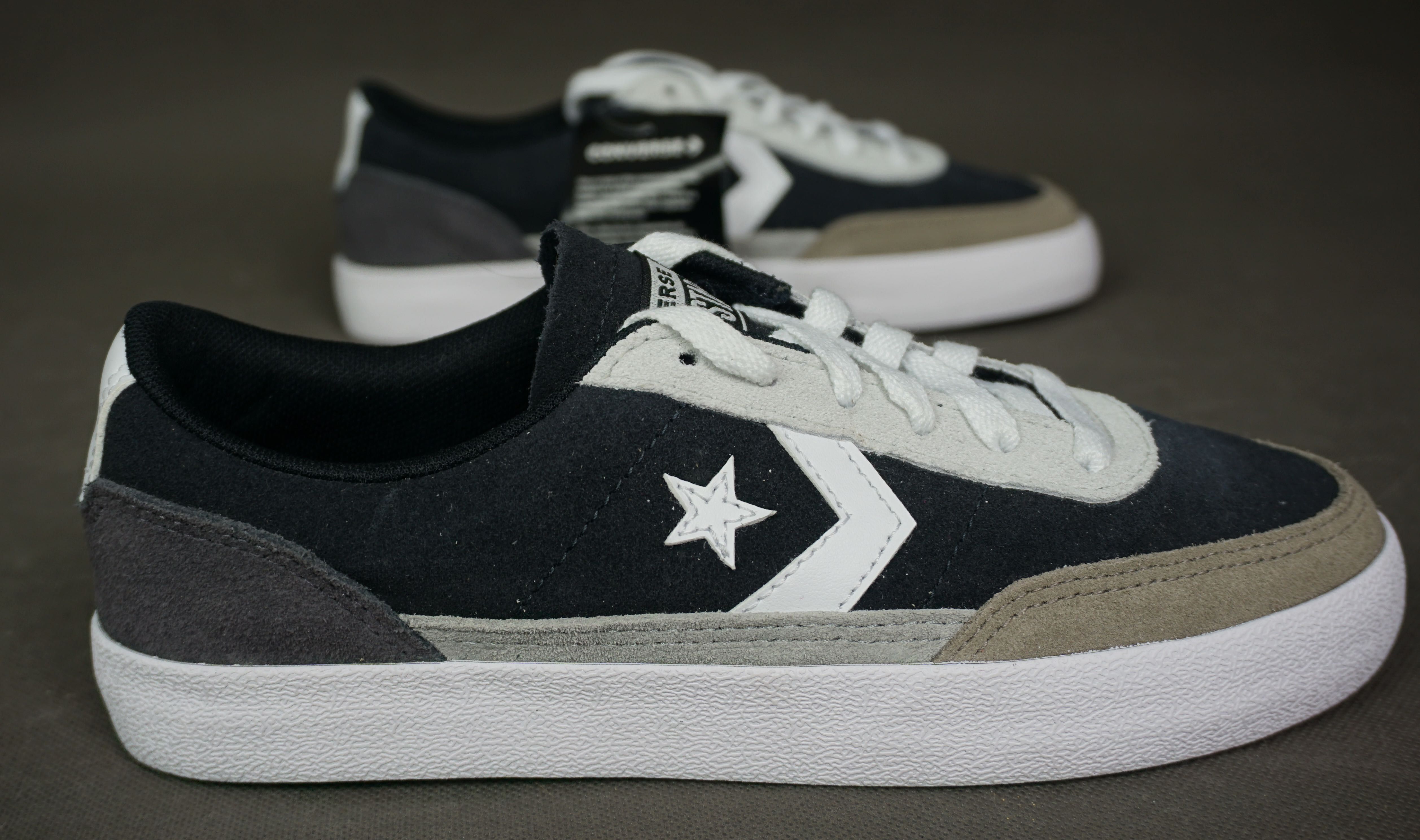 Converse Net Star  r. 37,5 \ 23 cm -NEW-