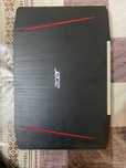 Ноутбук Acer vx-15