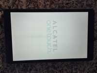 Tablet ALCATEL Pixi 3 10 - 10.1'' - 8 GB - 1 GB RAM - Preto