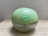 DKNY Cool Swirl EDT 50ml resztka