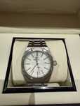 Zegarek kolekcjonerski Audemars Piguet