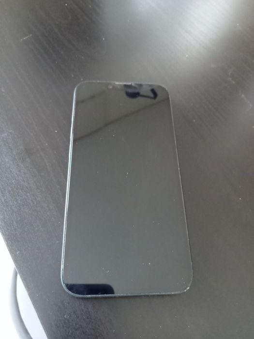 Iphone 14 256 Gb com caixa