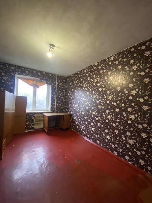 Оренда 2к квартира 10мкрн