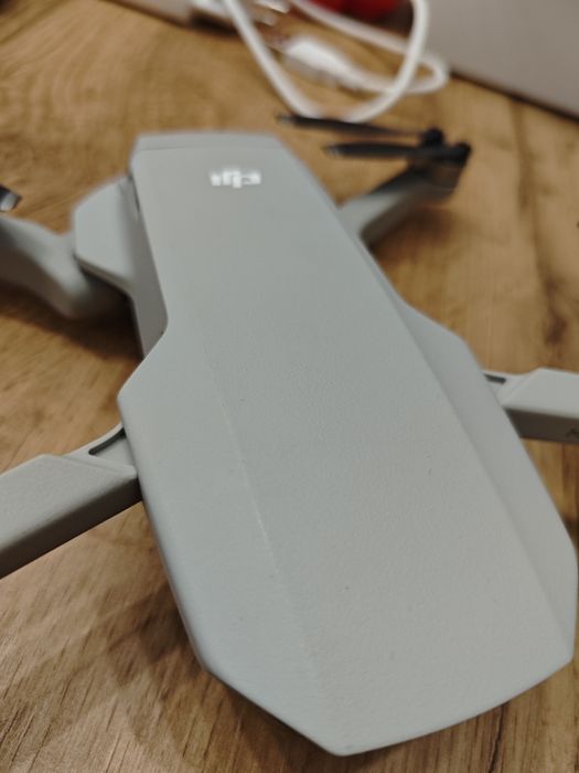 Dji mavic mini fly more combo