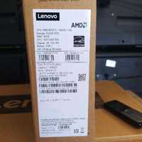 Lenovo IdeaPad 5 14ARE05 Ryzen 7 4800U 16/512GB