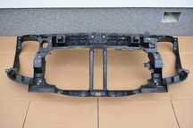 Renault Master IV wzmocnienie pas przedni 6250  00232R