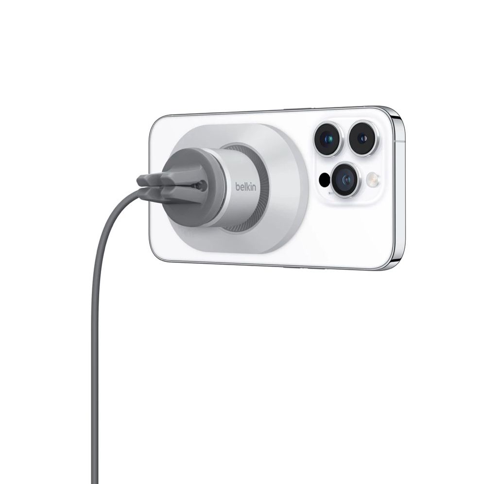 Belkin MagSafe 15W