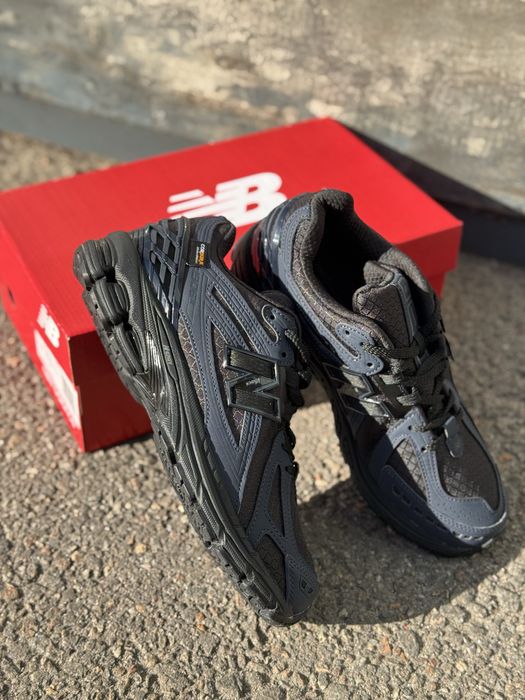 New Balance 1906 CORDURA / New Balance 1906R / НБ 1906 / Кордура 1906р