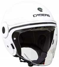 Kask  Caberg Uptown rozmiar S 55-58