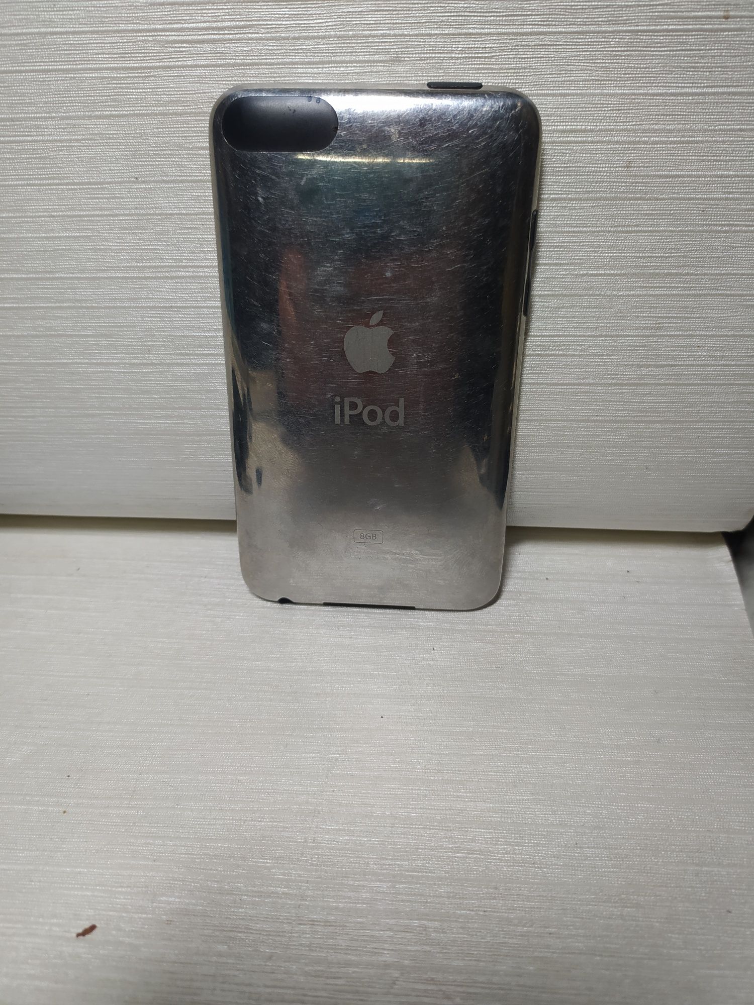 Aplle Ipod a1288