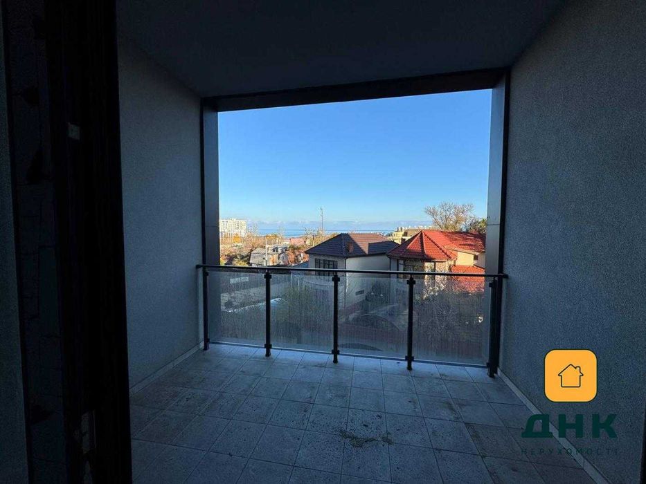 МЕГА СКИДКА • Сапфир • Клубный дом • Кирпичный • Фонтан• Бассейн Море