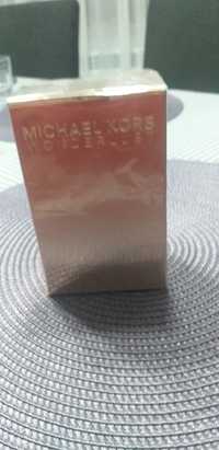 Michael Kors Wunderlust 100ml