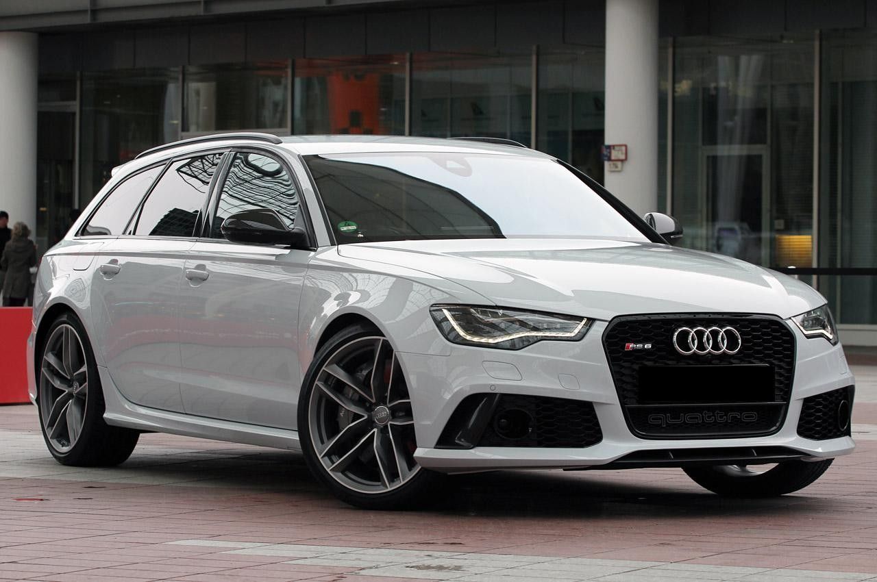 690 MGM FELGI 20 5x112 AUDI A5 A6 A7 A8 S7 RS6 RS7
