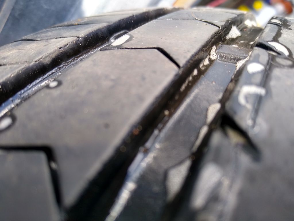 Alufelgi koła 5x112 5x110 5x100 R 15 Kielce