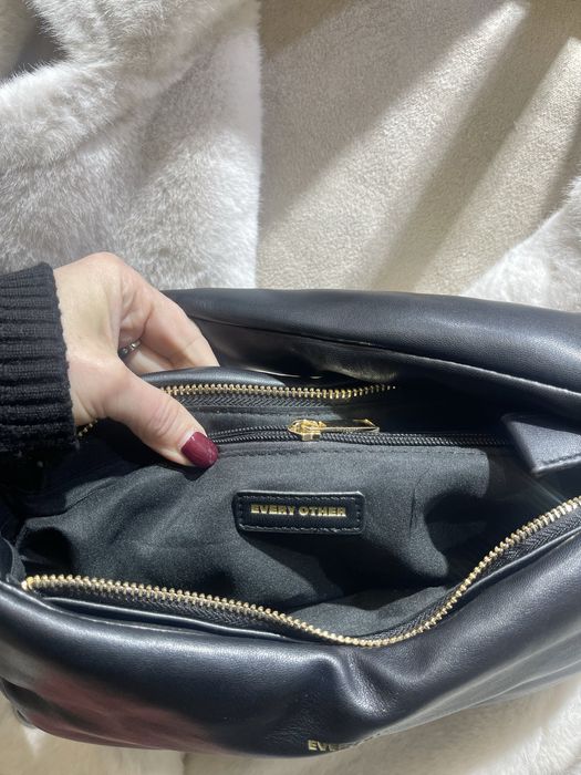 Сумка жіноча EVERY OTHER