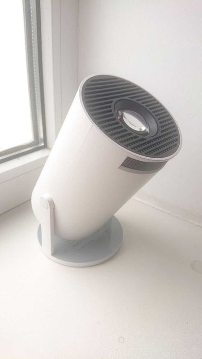 Проектор HY300 PRO