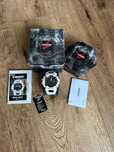 Zegarek męski G-SHOCK GBA 900-7AER
