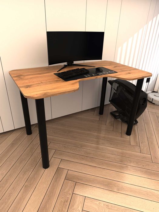 Геймерський стол. Игровий комп'ютерный стол, стол