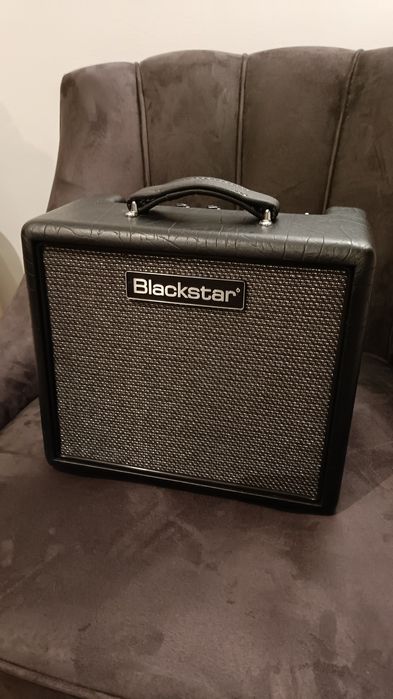 Blackstar HT-1R MK III