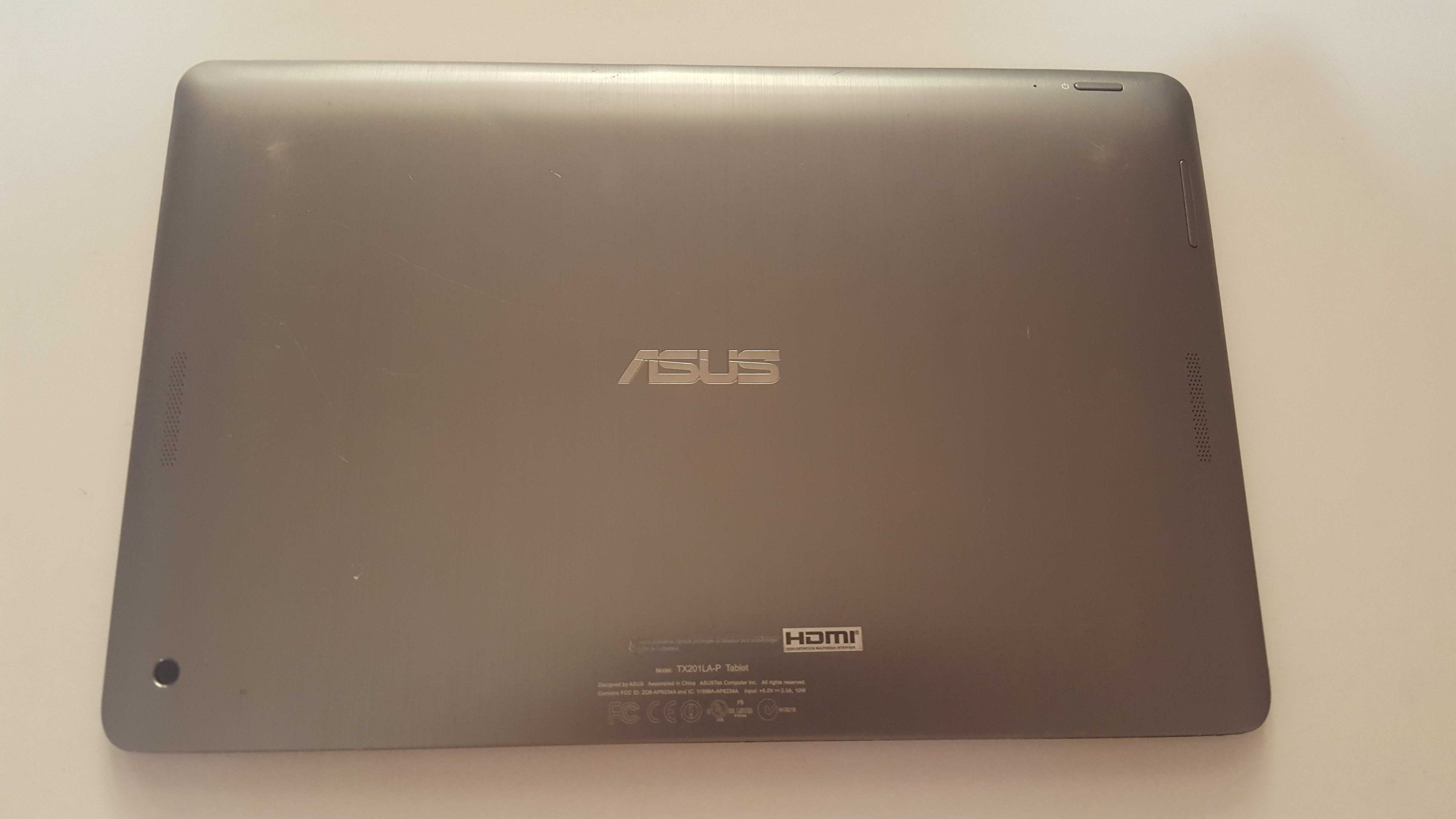 Запчасти Asus TX201 TF101 102, 103, 201, 300, 303, 600RT 700 701 Т101Н