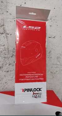 Pinlock Capacete FF320 / FF353 / FF800 / FF390 - LS2 ( NOVA )