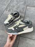 Puma BWGH r. 41 meskie sneakersy buty adidasy