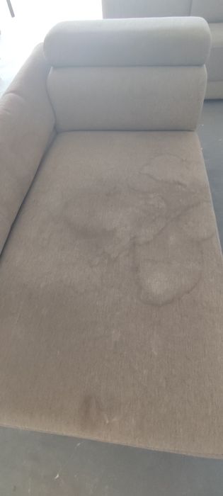 Limpezas gerais, pós obras, pós mudanças,sofás, colchões, alojamentos.