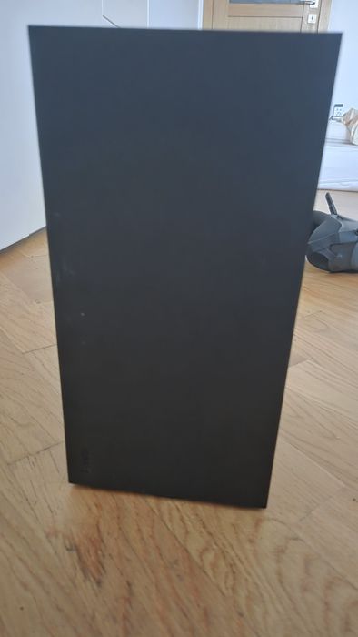 Xbox series x uzywany