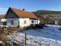 Продається будинок, с. Руда, Івано- Франківська обл.