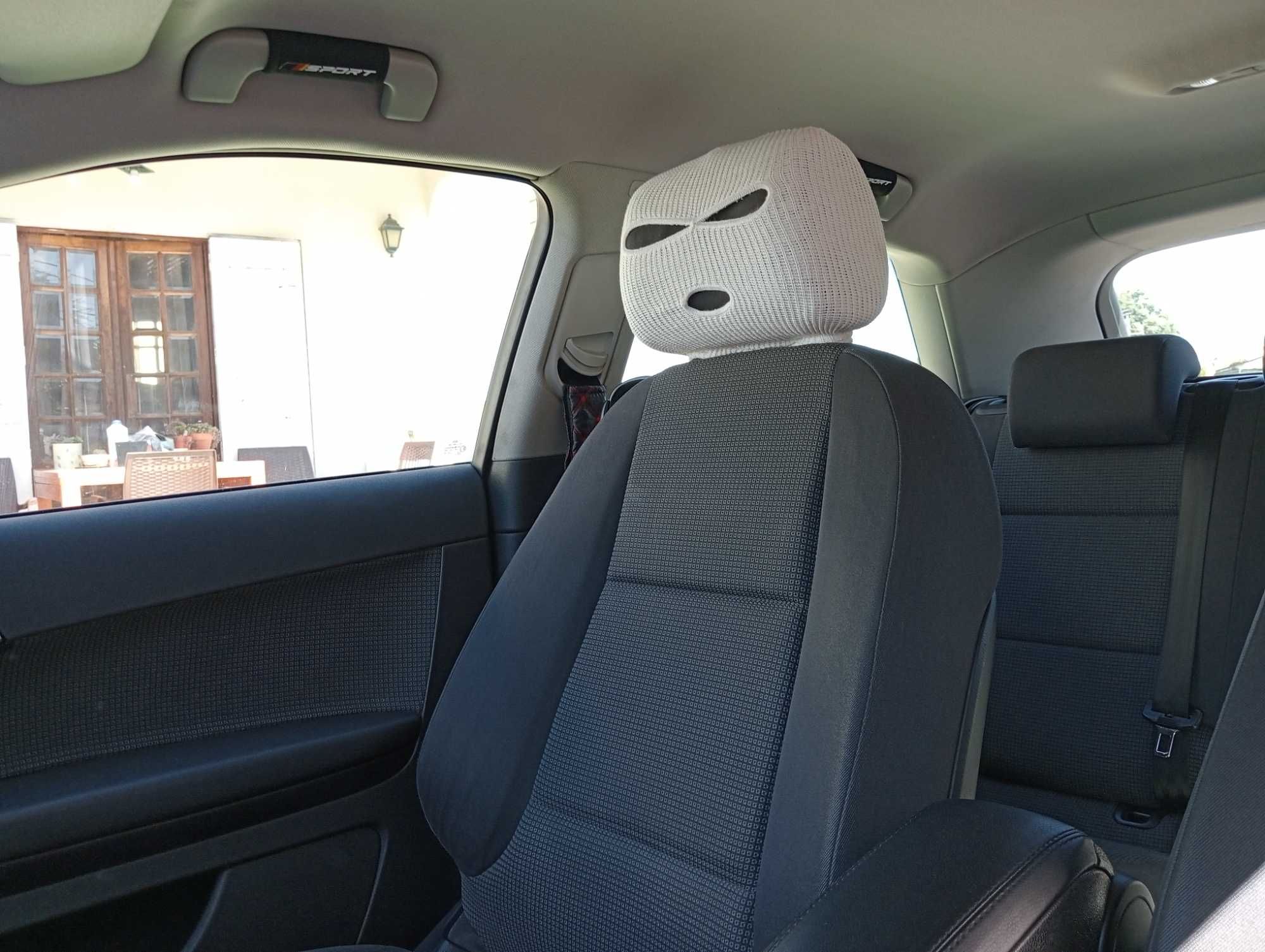 Audi A3 8P full extras!