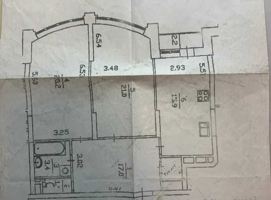 ТОП!!м.Житомирська, вул Верховинна 82м панорамна  єВідновлення, єОселя