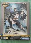 Puzzle 1000 peças Batman