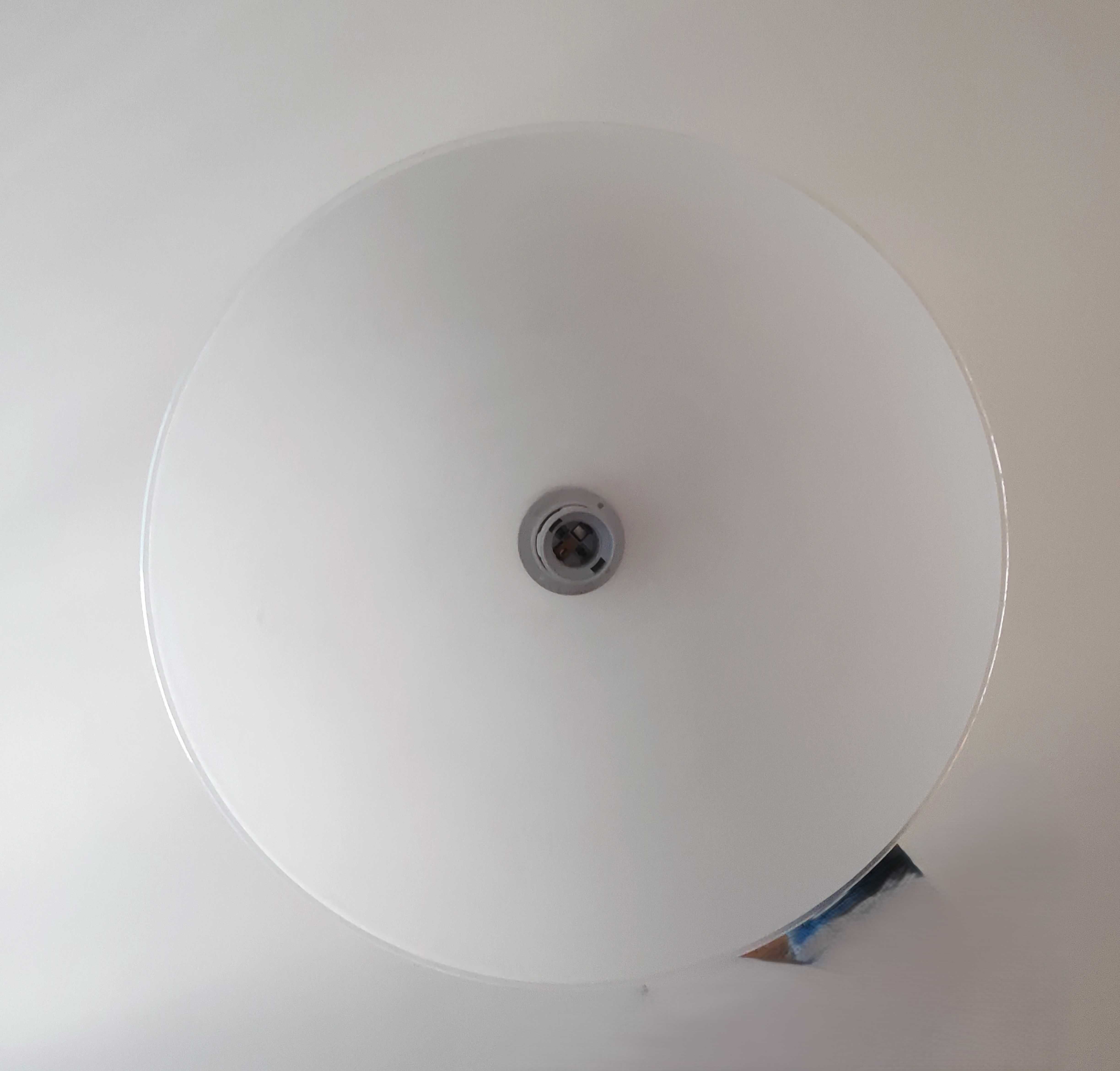 lampa wisząca pokojowa/kuchnia