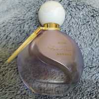 Avon Far Away AURORA EDP. 50ml