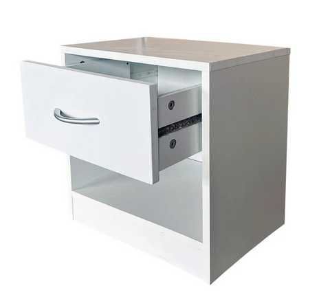 PACOTE DE QUARTO COMPLETO, OFERTA LIMITADA