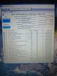 dysk twardy 500gb 3,5 sprawny #g40