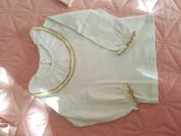 Golinhas,camisola vestido