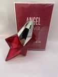 Mugler Angel Nova 50 ml EDP